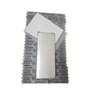 Reemplazo de Celdas de Batería para Prius Híbrido Gen4 2015-2017, 28 Piezas <span class=keywords><strong>NiMH</strong></span>, Misma Capacidad de 7.2V, Sin Necesidad de Modificaciones, Nuevo, Automotriz - Product Image 4