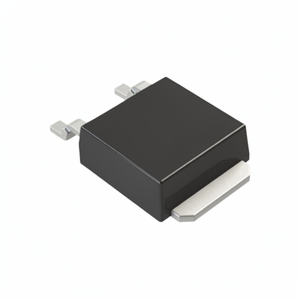 RAA2900034H12HPD # GB1 Gestión de Energía (PMIC) Comprar Componentes Electrónicos en Línea Distribuidor Autorizado TO 252 3, DPAK, SC 63 - Product Image 1