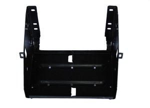 Piezas de Goma y Metal Duraderas para Automóviles, Resistentes a Altas Temperaturas EG - Product Image 5