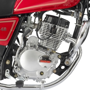 <span class=keywords><strong>Moto</strong></span> Cargo à Essence 150cc Personnalisée de Vente en Gros Usine Chine, <span class=keywords><strong>Moto</strong></span> <span class=keywords><strong>125</strong></span> Économe en Carburant à Puissance Stable pour Adultes - Product Image 2
