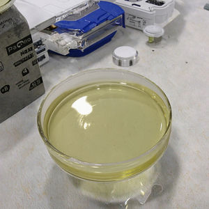 Venta al por mayor de ISO E Super Premium (99% de pureza) / Base amaderada-ámbar distintiva para perfumería moderna (CAS 220-334-2) Aroma industrial - Product Image 5