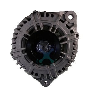 23100EA201 23100EA20B 23100EB80B LR1110725 LR1110725B LR1110730 para <span class=keywords><strong>NISSAN</strong></span> Pathfinde MAXIMA VQ40 J30 12V PEQUEÑO <span class=keywords><strong>ALTERNADOR</strong></span> - Product Image 2