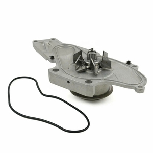 Haute qualité 19200-R70-A11 pour Honda Auto Parts pompe <span class=keywords><strong>à</strong></span> eau nouveau et Offre Spéciale - Product Image 5