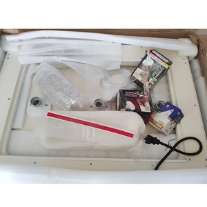 HC-R052 eterinary og uppy nncubator cu et xygen nncubator age ntelligent emperemperature quiquipment Fo OGS et - Product Image 5