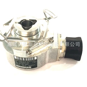 Encoder Rotatorio Heidenhain EQN425 512 de Contacto Incremental para Uso en Automatización - Product Image 3