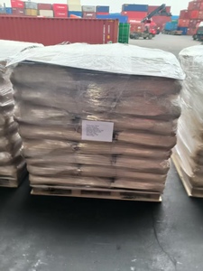 สารอินเทอร์เมดิทาร์สำหรับยาคุณภาพสูง 3,5-ไดอะมิโน-N-(ไพริดิน-3-ิลเมทิล)เบนซามายด์ CAS 1174642-69-3 - Product Image 3