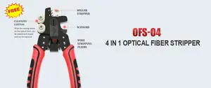 AI-9 Fusion makinesi sinyal yangın AI9 AI6C AI10A altı motorlar 5S çoklu dil otomatik optik Fiber füzyon Splicer