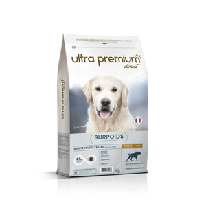 Chất Lượng Hàng Đầu Hạt Thấp Thành Phần Tinh Khiết Tự Nhiên Khô Kibble Cho Ánh Sáng Và Tự Nhiên Con Chó Tất Cả Các Giống - Product Image 1