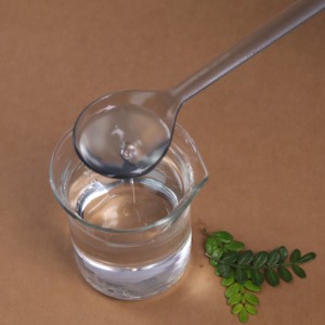 Cloruro de Dodecil Trimetil Amonio Personalizable <span class=keywords><strong>DTAC</strong></span> CL-30%, Agente Emulsionante - Product Image 2