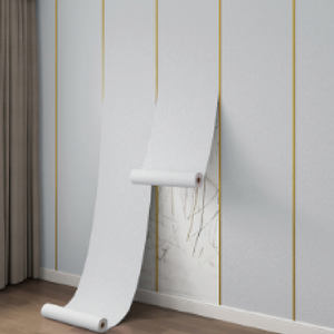 Autocollants muraux en vinyle 2D pour décoration, motifs cannelés, thèmes océan, bébé, tête <span class=keywords><strong>de</strong></span> <span class=keywords><strong>lit</strong></span>, jeux vidéo, plaque <span class=keywords><strong>de</strong></span> douche, dinosaure, lettres - Product Image 2