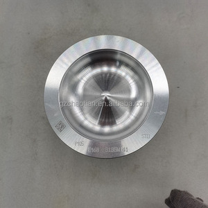 320D máy xúc <span class=keywords><strong>Piston</strong></span> 3135m141c4.4 c6.6 động cơ diesel phần <span class=keywords><strong>Piston</strong></span> với <span class=keywords><strong>pin</strong></span> u5pr0058 3135m141 - Product Image 5