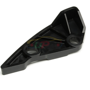 24471-3C100 ไฮดร. ชุดตัวปรับความตึงสายพาน 244713C100 สำหรับฮุนได เกีย 24471 3C100 - Product Image 4