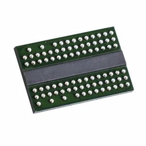 MT41K256M16TW-107AIT:P DDR3L SDRAM 4 Go 933 MHz 96-TFBGA AEC-Q100 pour applications automobiles et industrielles embarquées (BOM) - Product Image 1