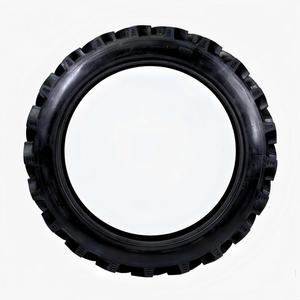 Neumáticos Agrícolas de Alta Calidad con Patrón R-2, Especificación 12.4-28, Neumáticos para Tractor, Neumáticos para Maquinaria Agrícola - Product Image 4