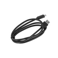 Presentamos el X431 PAD V Elite J2534, Escáner de Diagnóstico y Codificación de ECU en Línea con Smartlink 2.0 y 1 Año de Garantía