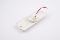 Camion remorque LED réflecteur avec 3 diodes