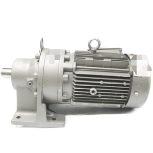 Controlador Plc Dedicado Pac de Automatización Industrial, Nsnp, Original, Nuevo, Listo y en Stock, Nsnp, 2017 - Product Image 1