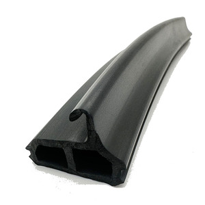 Nhôm cửa sổ cửa sổ cao su và nhôm cửa sổ kính cao su con dấu - Product Image 4