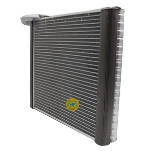 Bobine d'évaporateur 8850102222/8850126210ac pour climatiseur automobile TOYOTA ECHO YARIS INNOVA HILUX FINO VIGO - Product Image 2