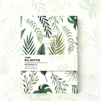 Organisateur/Agenda A5 en tissu rigide avec logo personnalisé Jingu OEM/ODM, 144 feuilles, reliure cousue, impression UV, cadeau pour étudiant
