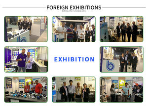 <span class=keywords><strong>Roulettes</strong></span> pivotantes en plastique PU <span class=keywords><strong>de</strong></span> haute qualité <span class=keywords><strong>de</strong></span> 2,5 po (60 mm) <span class=keywords><strong>sans</strong></span> <span class=keywords><strong>frein</strong></span> <span class=keywords><strong>pour</strong></span> chaise <span class=keywords><strong>de</strong></span> <span class=keywords><strong>bureau</strong></span>, maison, salon, salle à manger et atelier - Product Image 3