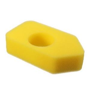 Filtre à air MAMIGA compatible avec BRIGGS&STRATTON, éponges et tampons à récurer de haute qualité - Product Image 1