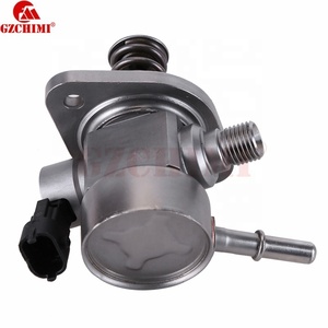 <span class=keywords><strong>POMPE</strong></span> À CARBURANT HAUTE PRESSION POUR <span class=keywords><strong>FORD</strong></span> FUSION ESCAPE <span class=keywords><strong>MONDEO</strong></span> 1.5T JT4E-9D376-AC FS1-9D376-AB DS7G-9D376-DC - Product Image 4