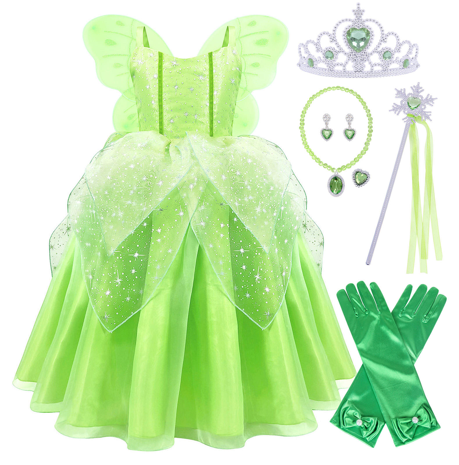 A01348(P0109-Green + P037)