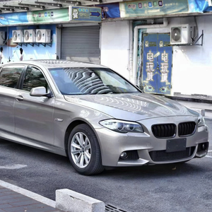 Kit de Carrocería <span class=keywords><strong>M</strong></span>-Tech para Automóviles al por Mayor, Kit de Carrocería Deportiva <span class=keywords><strong>M</strong></span> para <span class=keywords><strong>BMW</strong></span> Serie 5 F10 2011-2017 525i 528i 530i 535i 540i - Product Image 3