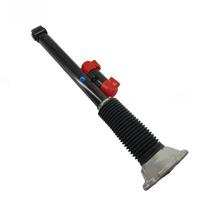 LR153063  LR167519 Amortisseurs arrière pour Land Rover Range Rover L460 Sport L461 2023- avec amortisseur ADS  Kit de suspension