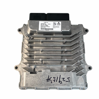 Module de commande du moteur ECU CM2220 5291534 Contrôleur électronique pour moteur diesel Cummins ISB QSB