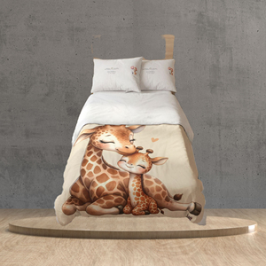 Set per dormire per bambini AmoreBell - Product Image 2
