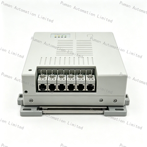 Cable Óptico PLC Industrial 100% Original 2097-V32PR2-LM, Controlador PLC 2097V32PR2LM - Product Image 3