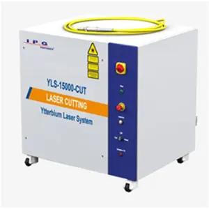 Raycus/Super laser/Celox/JPT/spedizione di manutenzione ed sorgente laser in fibra IPG per l'industria di processo