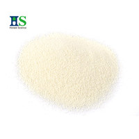 CGMP 인증 과립형 DC 등급 콘드로이틴 황산나트륨 USP EP