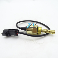 430-9455 4309455 Sensor tingkat minyak untuk suku cadang mesin ekskavator mesin kucing