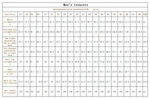 <span class=keywords><strong>Costume</strong></span> d'Affaires Neuf Chinois à Boutonnage Simple pour Hommes, Grande Taille, Trois Pièces, pour <span class=keywords><strong>Mariage</strong></span>, Garçons d'Honneur, E-commerce Transfrontalier Amazon - Product Image 4