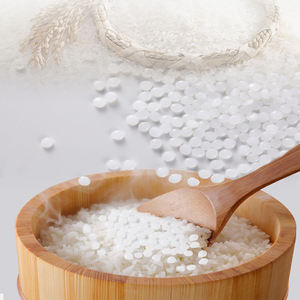 Pc Abs Fr 40 Hars Prijs <span class=keywords><strong>Plastic</strong></span> <span class=keywords><strong>Plastic</strong></span> Grondstoffen Gevuld 10% Hars/Pellet Korrels Prijs Per Kg Pc Abs - Product Image 5