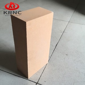 El precio más bajo hornos <span class=keywords><strong>de</strong></span> cal Bajo precio precio <span class=keywords><strong>de</strong></span> <span class=keywords><strong>ladrillo</strong></span> <span class=keywords><strong>refractario</strong></span> para barbacoa - Product Image 4