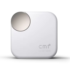 2025 nuovo di zecca auricolare durevole senza fili auricolari all'ingrosso a basso prezzo cuffie CMF gemme <span class=keywords><strong>2</strong></span> Plus - Product Image 2