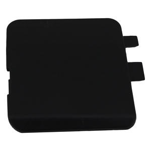 COUVERCLE DE REMORQUE DE PARE-CHOCS RERA pour <span class=keywords><strong>Mazda</strong></span> CX5 2017-2019 KD5H-50EK1 - Product Image 2