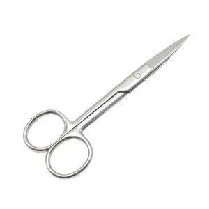 Kit de dissection pour souris, instruments de dissection pour animaux, outils de dissection pour petits animaux, kit chirurgical - Product Image 5