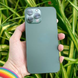 Telefoni usati originali X XS <span class=keywords><strong>11</strong></span> 11pro 12mini 12 12promax 13 13pro 14promax di alta qualità alla rinfusa telefoni usati con batteria 100% con scatola - Product Image 5