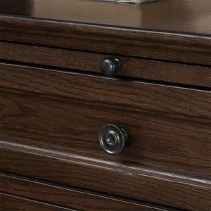 Storage Cabinet With Drawer Side Tables For Bedroom Bedside Table