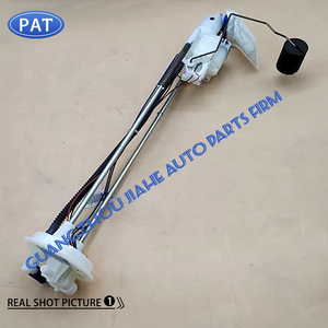 Ensemble de pompe à carburant électrique pour Can-Am Ryker STD 600/<span class=keywords><strong>900</strong></span> <span class=keywords><strong>ACE</strong></span> Rally Edition <span class=keywords><strong>900</strong></span> <span class=keywords><strong>ACE</strong></span> 2019-2021 OE 709000810 F01R00S674 709000810-A - Product Image 3