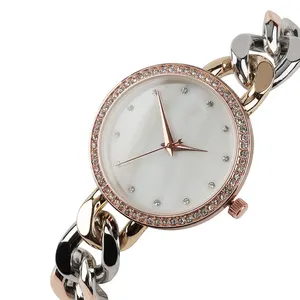 Hot Selling Hot Selling Women's Unique And High-Quality Quartz Watches