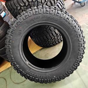 ยางออฟโรด 37/12.5R26 37*13.5R24 37/13.5R20 42/16.5R30 - Product Image 2