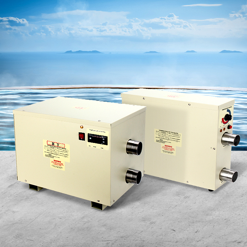 Hot Sell 5 5kw 60kw Pool