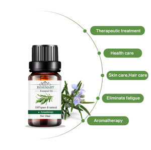 Top Grade Cheveux Soins Huile Essentielle Diffuseur Massage Huile <span class=keywords><strong>De</strong></span> Parfum Au <span class=keywords><strong>Romarin</strong></span> <span class=keywords><strong>Acheter</strong></span> En Vrac En Gros Huile <span class=keywords><strong>De</strong></span> Plante <span class=keywords><strong>De</strong></span> <span class=keywords><strong>Romarin</strong></span> - Product Image 6