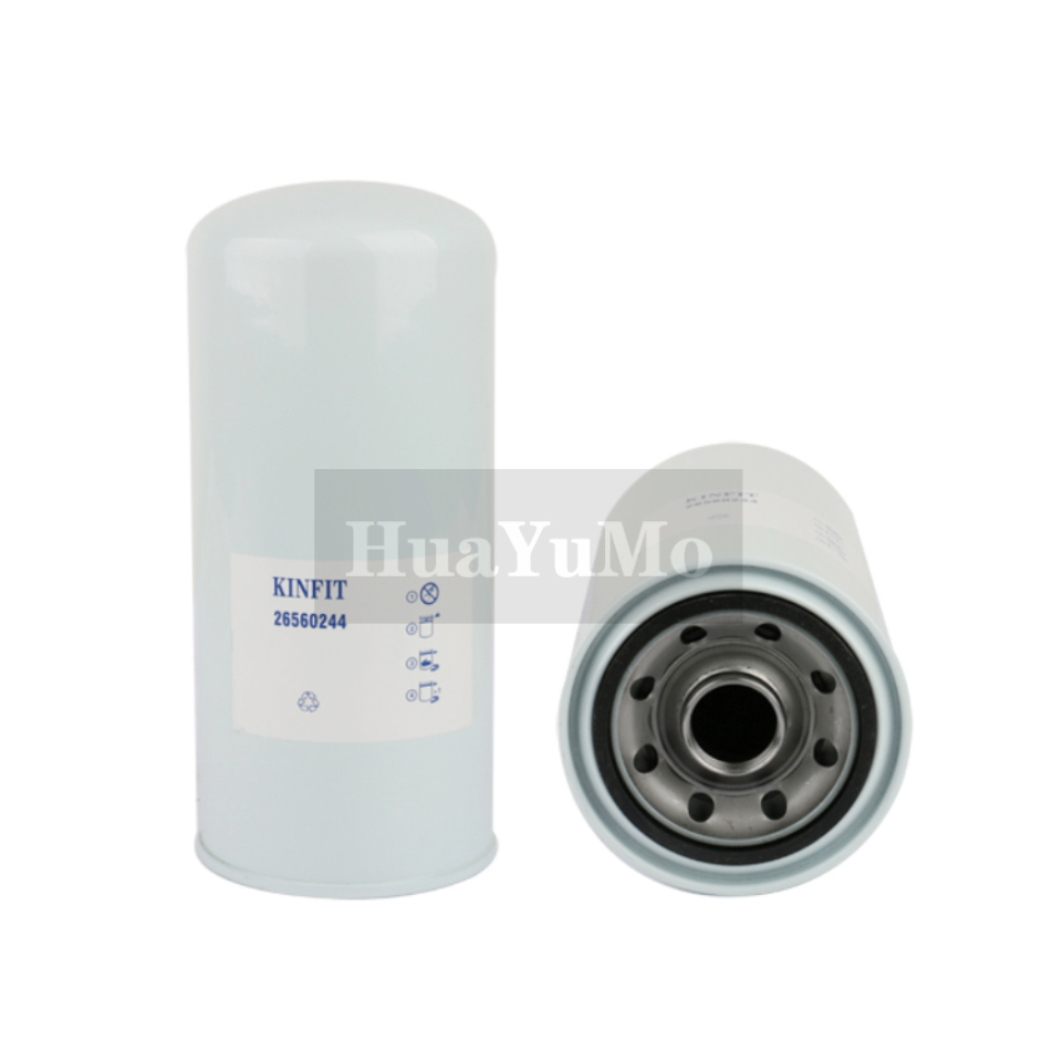 High Quality Oil Filter B7030 - Filter, Oil Filter B7030